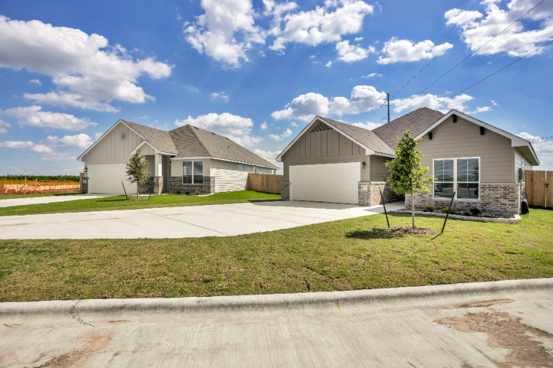 4926 Bellfalls Ct - Photo 6 of 38