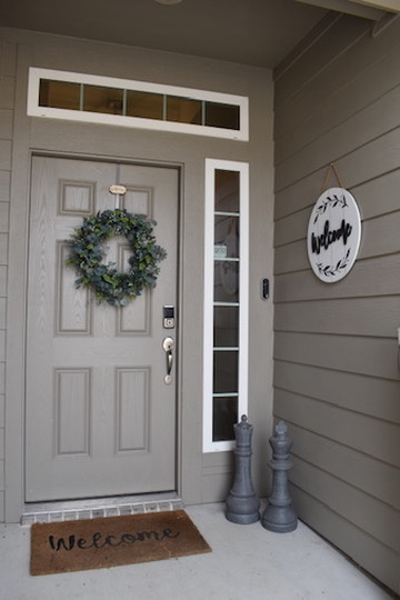 4926 Bellfalls Ct - Photo 7 of 38