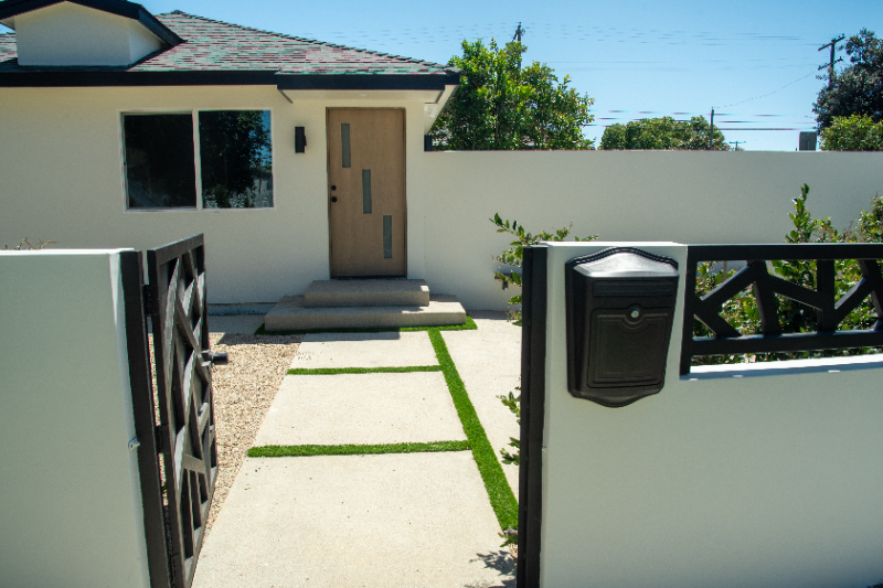 3362 W Imperial Hwy #1