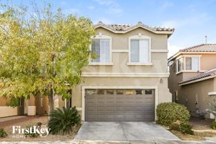 7825 Marksville St - Photo 1 of 1