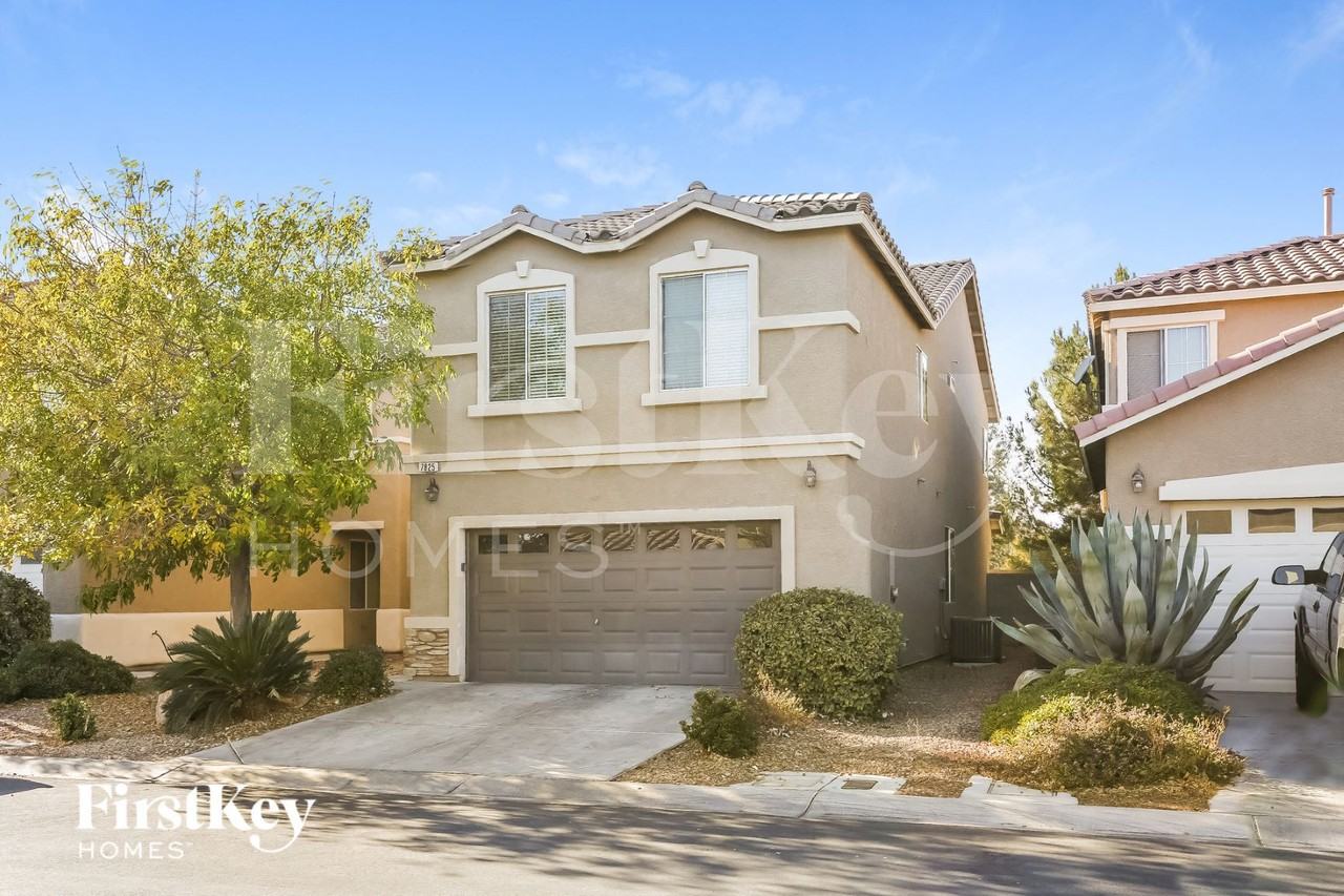 7825 Marksville St - Photo 2 of 15