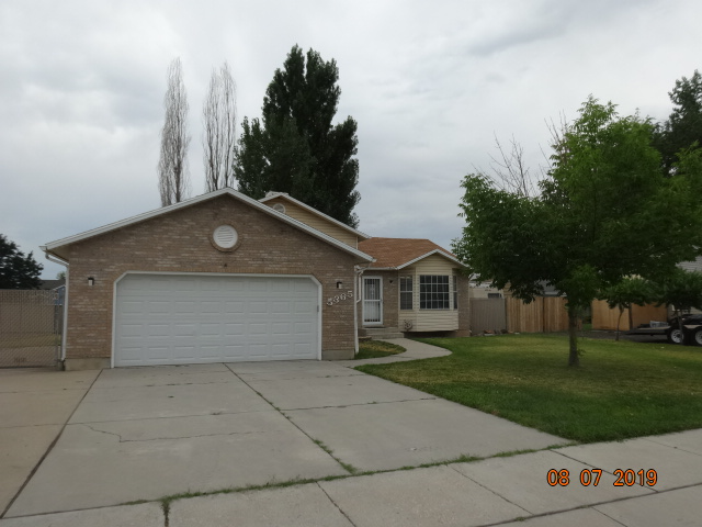 5365 Southwest - Photo 4 of 34