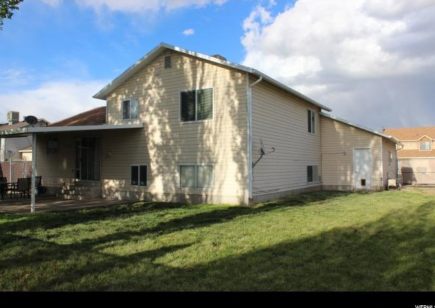 5365 Southwest - Photo 6 of 34