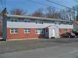 featured image of 12 Maple Ave #2