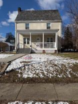 3220 Brightwood Ave #A - Photo 1 of 1