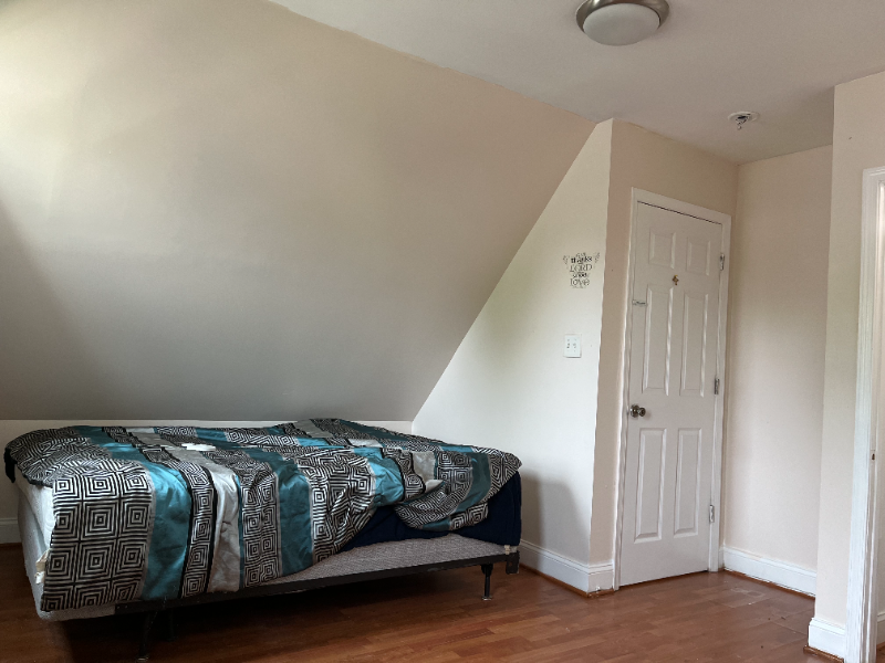 3220 Brightwood Ave #A - Photo 4 of 13