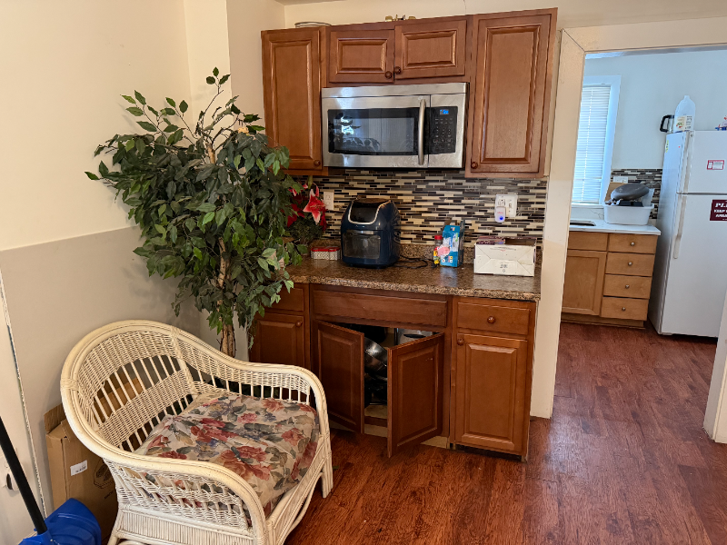 3220 Brightwood Ave #A - Photo 6 of 13