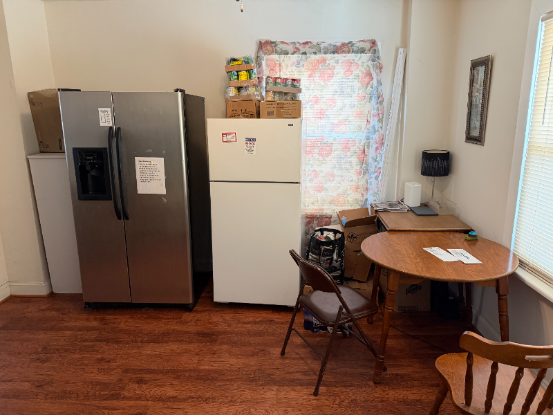 3220 Brightwood Ave #A - Photo 7 of 13