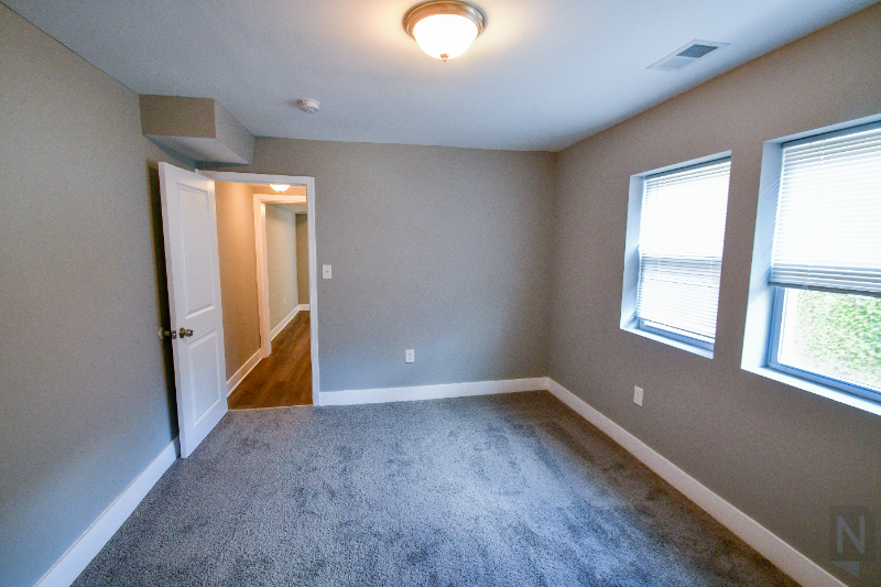 318 M St Nw ##Nw - Photo 5 of 6