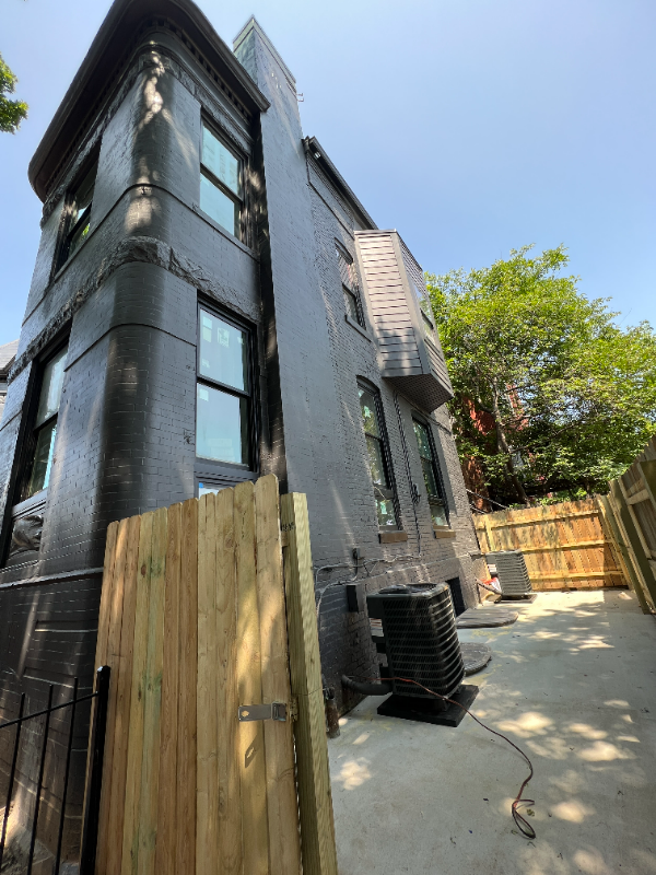 318 M St Nw ##Nw - Photo 6 of 6