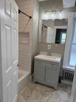 featured image of 176 Everett St #1