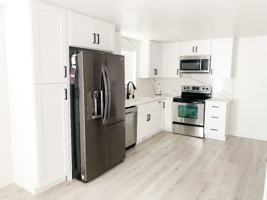 featured image of 681 Valley Dr