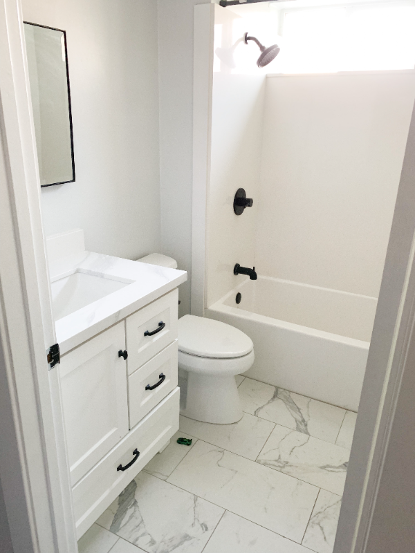 681 Valley Dr - Photo 5 of 6