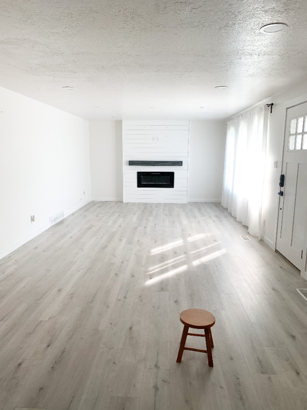 681 Valley Dr - Photo 6 of 6