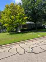 2324 N 50th St - Photo 1 of 1