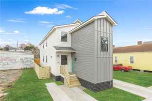 2121 Martin Luther King Jr Blvd - Photo 1 of 1