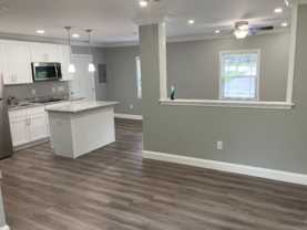 1 Mccall Rd - Photo 1 of 1