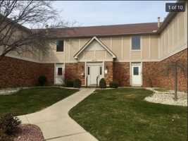 featured image of 5615 Baronswood Cir #201