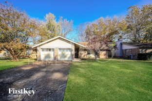 6528 Baybrook Ln - Photo 1 of 1