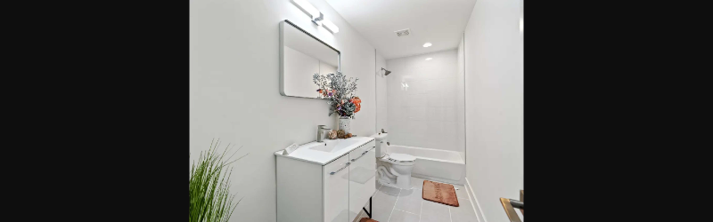 510 19th Ave N #A - Photo 3 of 14