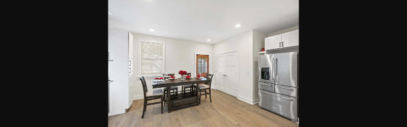 510 19th Ave N #A - Photo 6 of 14