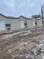 featured image of 319 Cozy Ct #D