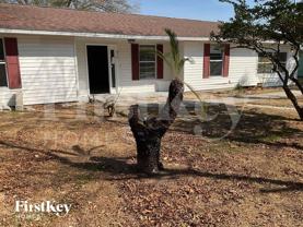 614 Huey St - Photo 1 of 1