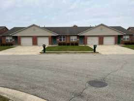 2261 Shamrock Ln - Photo 1 of 1