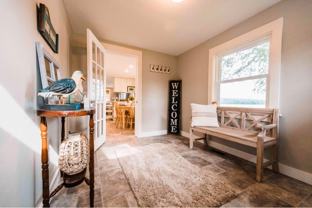 7 Keyes Landing Ln - Photo 1 of 1