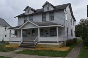 featured image of 619 Hepburn St