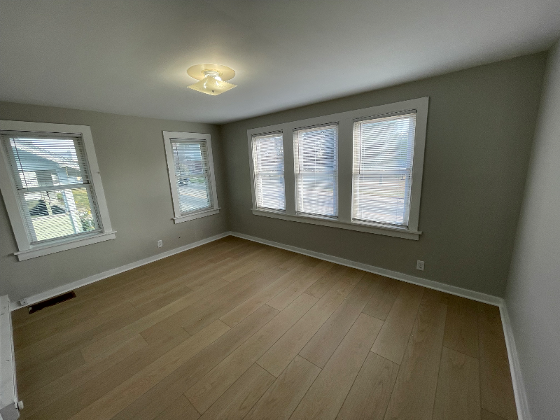 1322 Sstreet, #3 - Photo 6 of 8