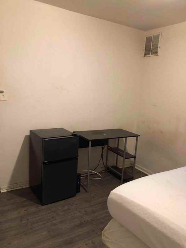 843 Hollins St - Photo 7 of 9