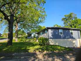 1901 35th Ave N - Photo 1 of 1