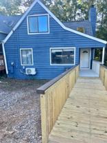 22 Fox Rdg - Photo 1 of 1