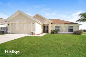 featured image of 521 Nw 14th Ter