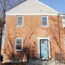 1642 Lochwood Rd #5 - Photo 1 of 1