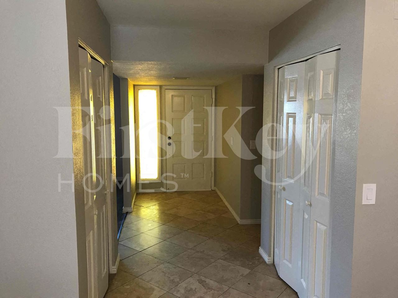 4841 W Paradise Ln - Photo 2 of 27