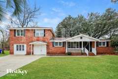 4715 Glenn St - Photo 1 of 1