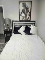 1706 Taylor Ave #3 - Photo 1 of 1