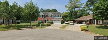 featured image of 104 Horseshoe Bnd