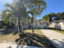 4640 Sw 18th St - Photo 1 of 1
