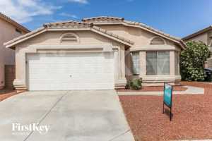 featured image of 4517 Possum Berry Ln