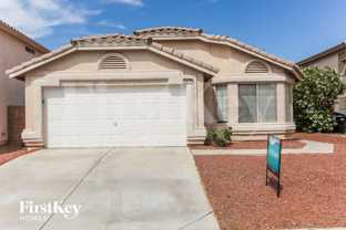 4517 Possum Berry Ln - Photo 1 of 1