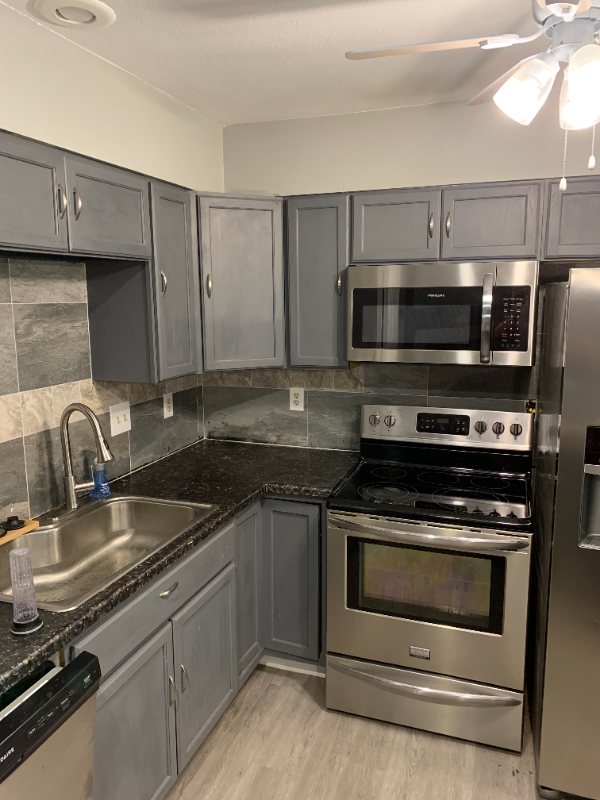 7943 York St #2-2 - Photo 3 of 7