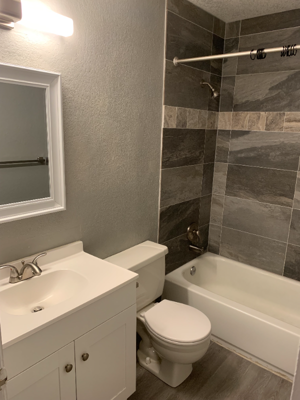 7943 York St #2-2 - Photo 5 of 7