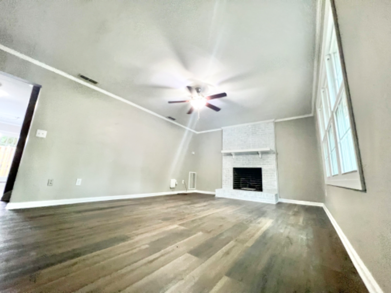 2905 Cedar Creek Rd #H - Photo 2 of 39