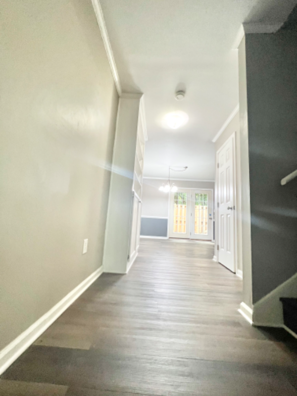 2905 Cedar Creek Rd #H - Photo 4 of 39