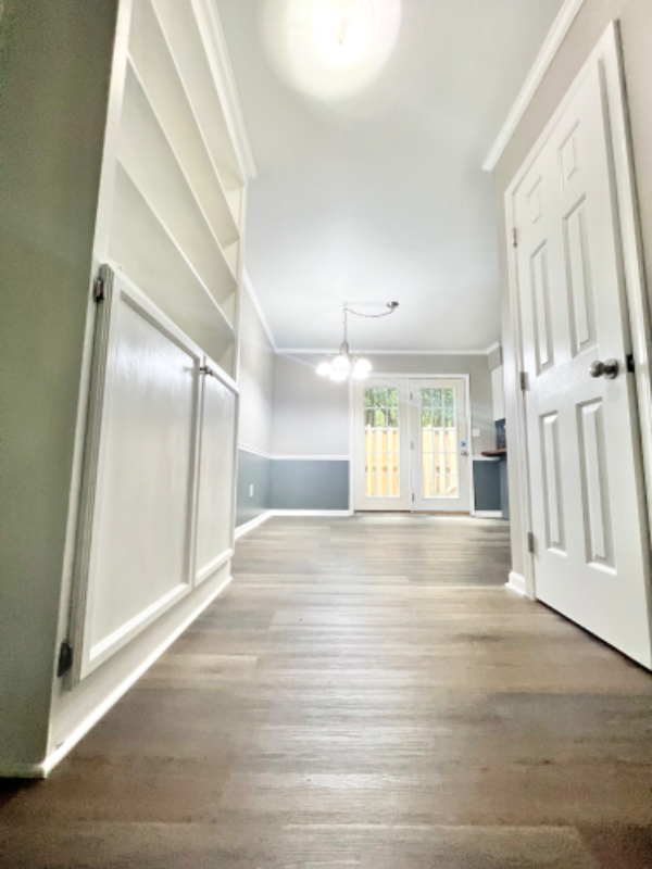 2905 Cedar Creek Rd #H - Photo 5 of 39