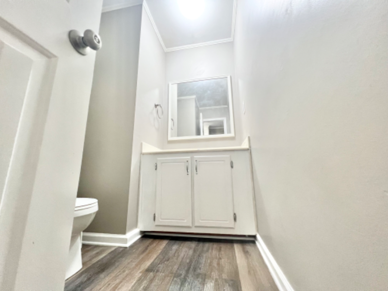 2905 Cedar Creek Rd #H - Photo 6 of 39