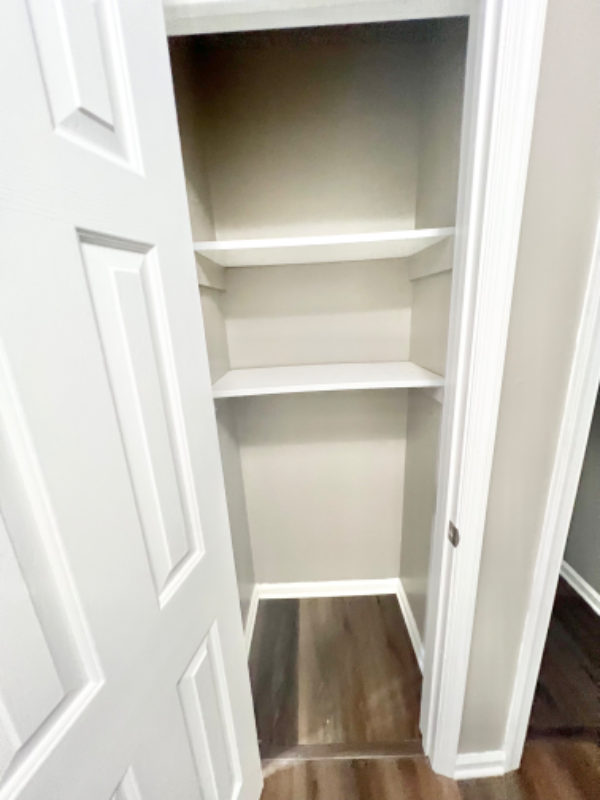 2905 Cedar Creek Rd #H - Photo 7 of 39